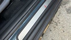 2023 (23) MINI COUNTRYMAN 2.0 Cooper S Exclusive 5dr Auto 5146180