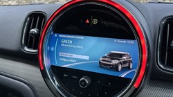 2023 (23) MINI COUNTRYMAN 2.0 Cooper S Exclusive 5dr Auto 5146228