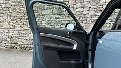 2023 (23) MINI COUNTRYMAN 2.0 Cooper S Exclusive 5dr Auto 5146213