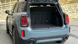 2023 (23) MINI COUNTRYMAN 2.0 Cooper S Exclusive 5dr Auto 5146176