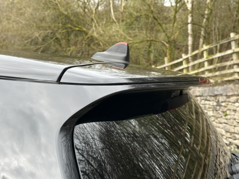 2022 (71) MINI CLUBMAN 2.0 [178] Cooper S Exclusive 6dr Auto [Comf/Nav PLUS] 5180910