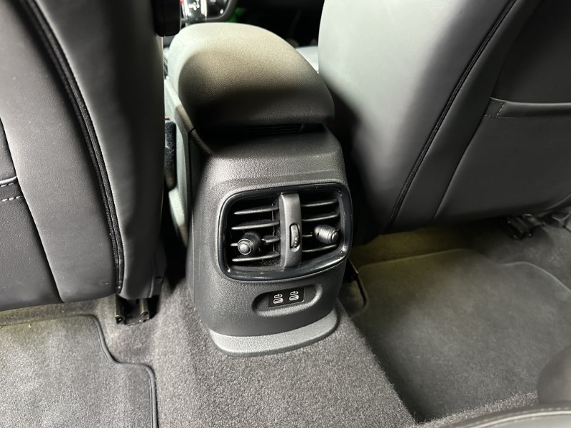 2022 (71) MINI CLUBMAN 2.0 [178] Cooper S Exclusive 6dr Auto [Comf/Nav PLUS] 5180906