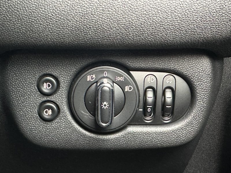 2022 (71) MINI CLUBMAN 2.0 [178] Cooper S Exclusive 6dr Auto [Comf/Nav PLUS] 5180882