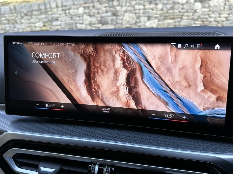 2022 (72) BMW I4 250kW eDrive40 M Sport 83.9kWh 5dr Auto 5143238