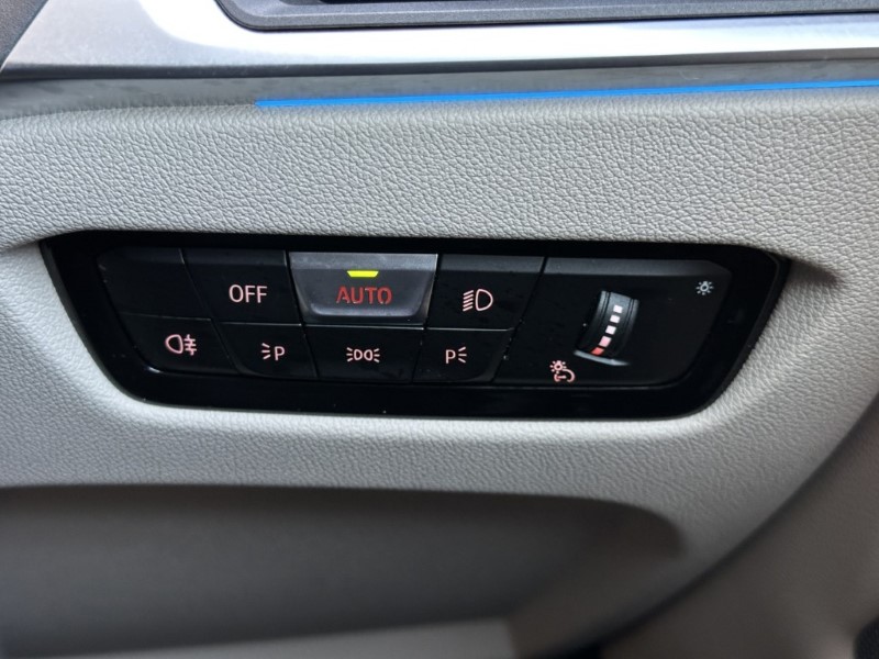 2022 (72) BMW I4 250kW eDrive40 M Sport 83.9kWh 5dr Auto 5143207