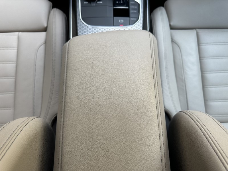 2022 (72) BMW I4 250kW eDrive40 M Sport 83.9kWh 5dr Auto 5143200