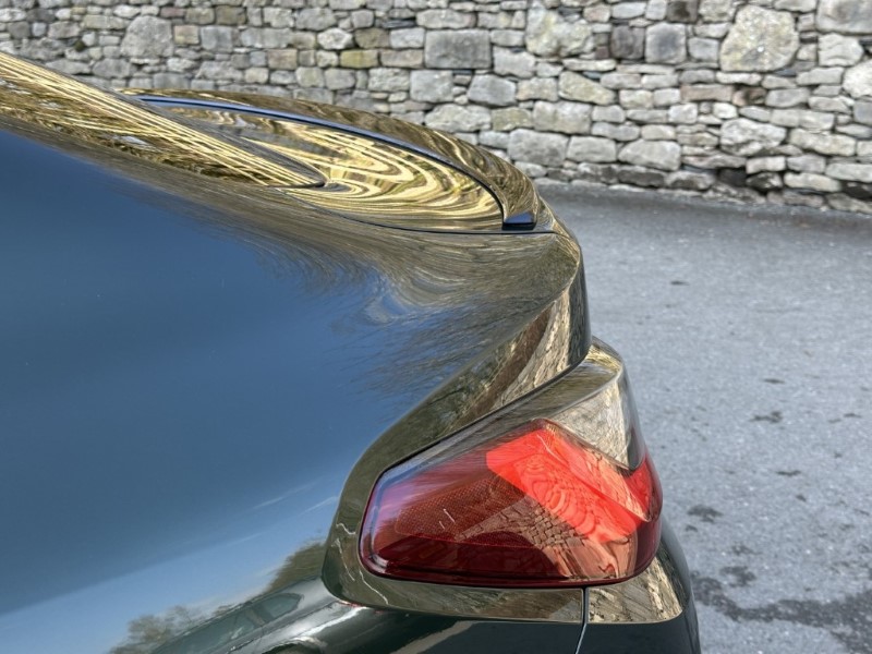 2022 (72) BMW I4 250kW eDrive40 M Sport 83.9kWh 5dr Auto 5143229