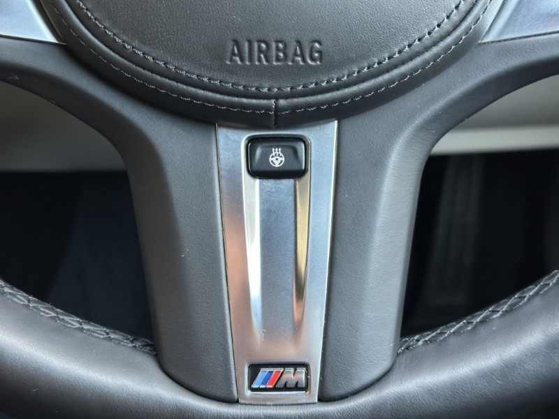 2022 (72) BMW I4 250kW eDrive40 M Sport 83.9kWh 5dr Auto 5143208