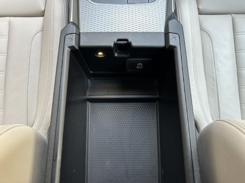 2022 (72) BMW I4 250kW eDrive40 M Sport 83.9kWh 5dr Auto 5143199