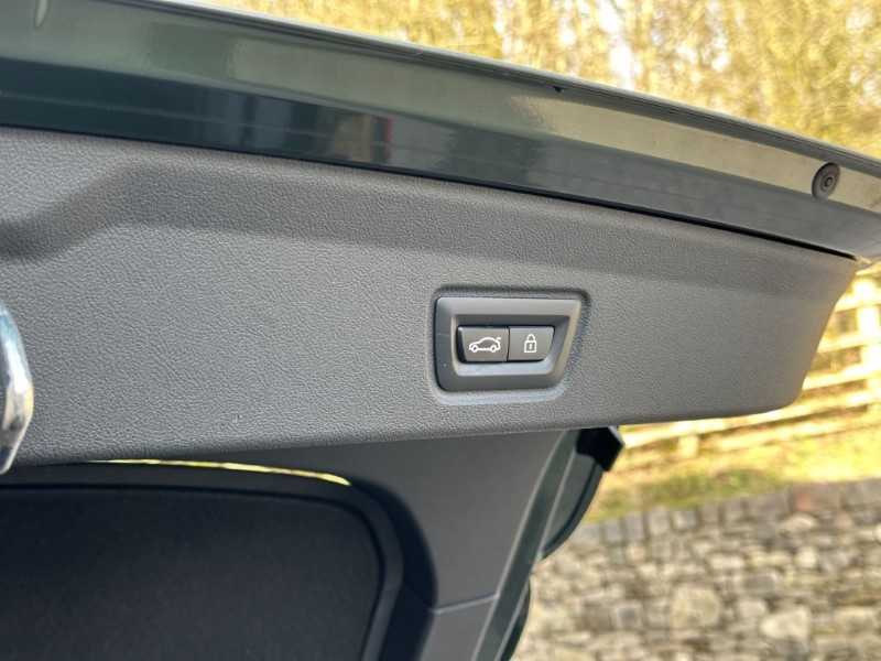 2022 (72) BMW I4 250kW eDrive40 M Sport 83.9kWh 5dr Auto 5143186