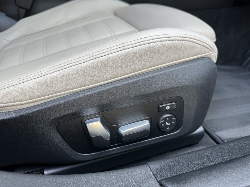 2022 (72) BMW I4 250kW eDrive40 M Sport 83.9kWh 5dr Auto 5143189