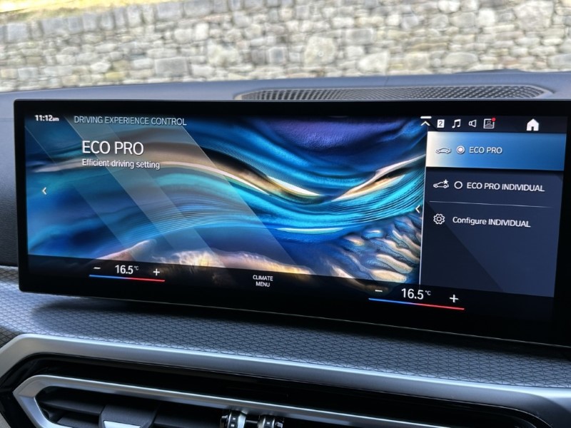 2022 (72) BMW I4 250kW eDrive40 M Sport 83.9kWh 5dr Auto 5143239