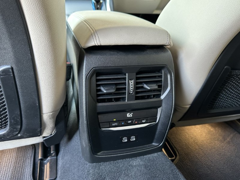 2022 (72) BMW I4 250kW eDrive40 M Sport 83.9kWh 5dr Auto 5143227