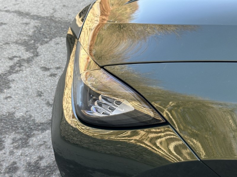 2022 (72) BMW I4 250kW eDrive40 M Sport 83.9kWh 5dr Auto 5143245