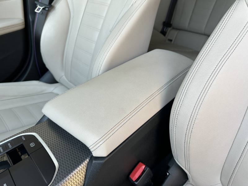 2022 (72) BMW I4 250kW eDrive40 M Sport 83.9kWh 5dr Auto 5143219