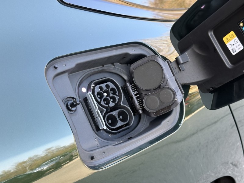 2022 (72) BMW I4 250kW eDrive40 M Sport 83.9kWh 5dr Auto 5143253