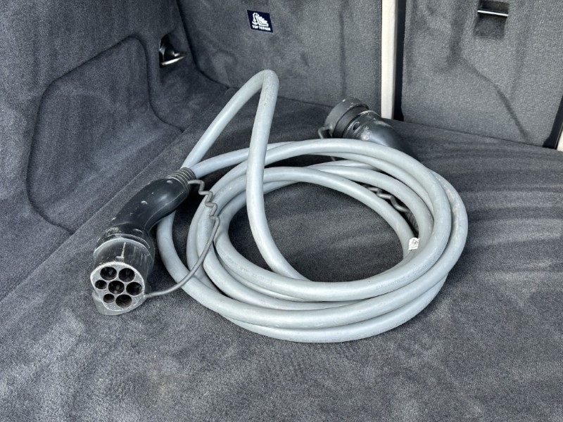 2022 (72) BMW I4 250kW eDrive40 M Sport 83.9kWh 5dr Auto 5143184