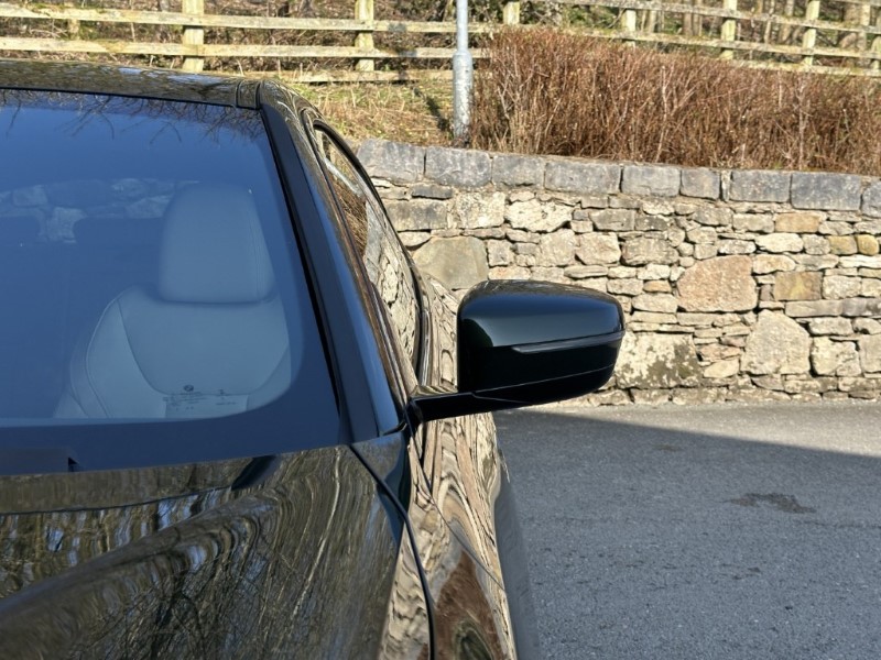 2022 (72) BMW I4 250kW eDrive40 M Sport 83.9kWh 5dr Auto 5143233