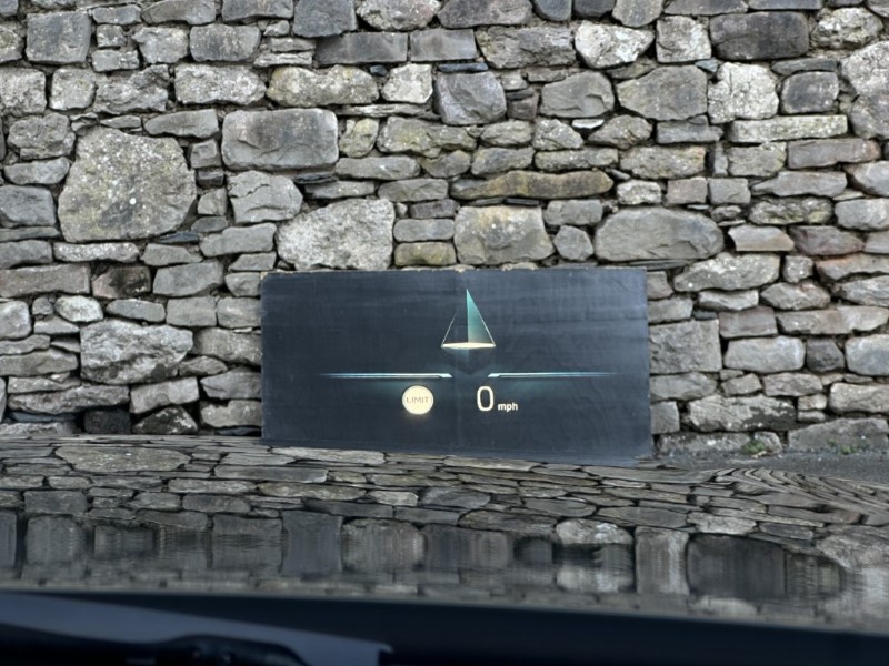 2022 (72) BMW I4 250kW eDrive40 M Sport 83.9kWh 5dr Auto 5143254