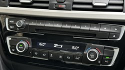 2018 (18) BMW 3 SERIES 320i xDrive SE 5dr Touring 5157407