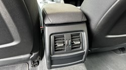 2018 (18) BMW 3 SERIES 320i xDrive SE 5dr Touring 5157427