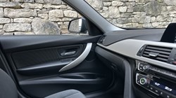 2018 (18) BMW 3 SERIES 320i xDrive SE 5dr Touring 5157403