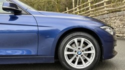2018 (18) BMW 3 SERIES 320i xDrive SE 5dr Touring 5157447