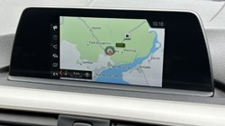 2018 (18) BMW 3 SERIES 320i xDrive SE 5dr Touring 5157434