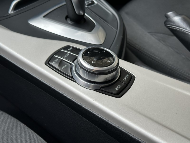 2018 (18) BMW 3 SERIES 320i xDrive SE 5dr Touring  5157420