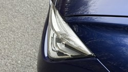 2018 (18) BMW 3 SERIES 320i xDrive SE 5dr Touring 5157445