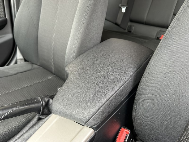 2018 (18) BMW 3 SERIES 320i xDrive SE 5dr Touring  5157418