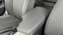 2018 (18) BMW 3 SERIES 320i xDrive SE 5dr Touring 5157418