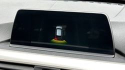 2018 (18) BMW 3 SERIES 320i xDrive SE 5dr Touring 5157433