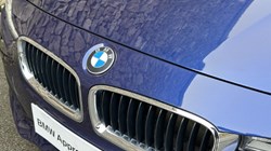 2018 (18) BMW 3 SERIES 320i xDrive SE 5dr Touring 5157412