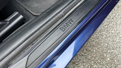 2018 (18) BMW 3 SERIES 320i xDrive SE 5dr Touring 5157395