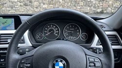 2018 (18) BMW 3 SERIES 320i xDrive SE 5dr Touring 5157439