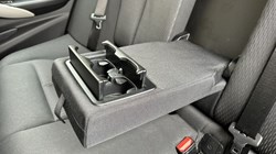 2018 (18) BMW 3 SERIES 320i xDrive SE 5dr Touring 5157428