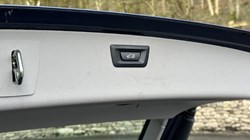 2018 (18) BMW 3 SERIES 320i xDrive SE 5dr Touring 5157385