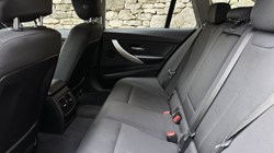 2018 (18) BMW 3 SERIES 320i xDrive SE 5dr Touring 5157413