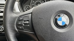 2018 (18) BMW 3 SERIES 320i xDrive SE 5dr Touring 5157408