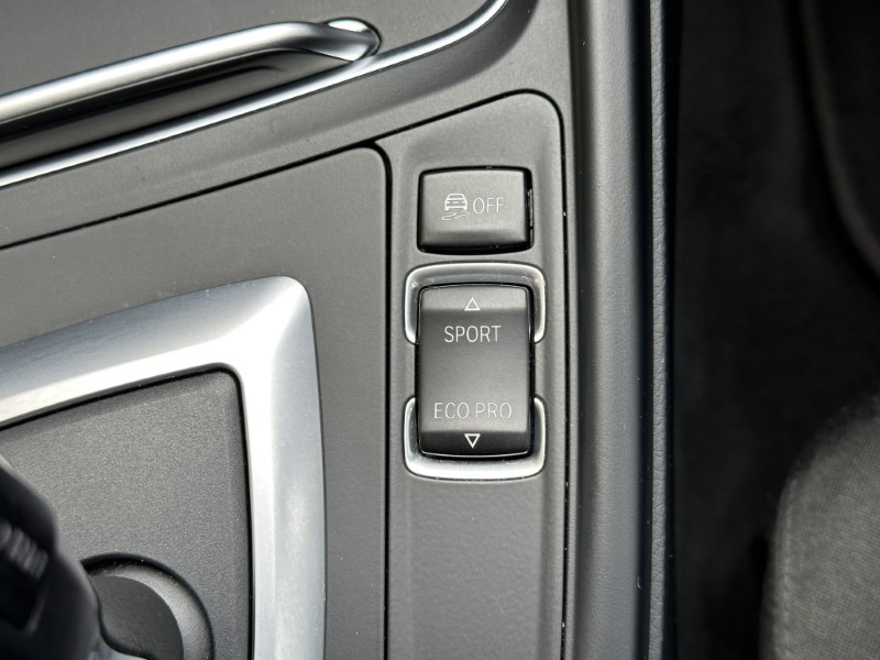 2018 (18) BMW 3 SERIES 320i xDrive SE 5dr Touring  5157402