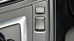 2018 (18) BMW 3 SERIES 320i xDrive SE 5dr Touring 5157402