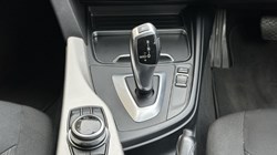 2018 (18) BMW 3 SERIES 320i xDrive SE 5dr Touring 5157399