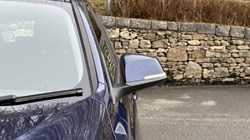 2018 (18) BMW 3 SERIES 320i xDrive SE 5dr Touring 5157431