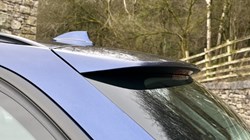 2018 (18) BMW 3 SERIES 320i xDrive SE 5dr Touring 5157432