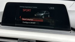 2018 (18) BMW 3 SERIES 320i xDrive SE 5dr Touring 5157435