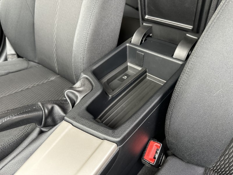 2018 (18) BMW 3 SERIES 320i xDrive SE 5dr Touring  5157419