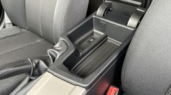 2018 (18) BMW 3 SERIES 320i xDrive SE 5dr Touring 5157419