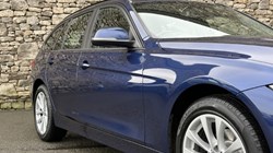 2018 (18) BMW 3 SERIES 320i xDrive SE 5dr Touring 5157448