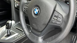 2018 (18) BMW 3 SERIES 320i xDrive SE 5dr Touring 5157393